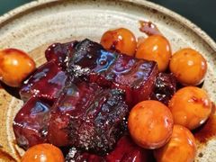 -梅花境(万科店)