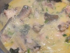 -鱼你相聚·河鲜馆(袁家岭店)