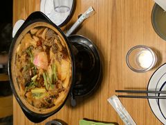 -煲铺(浙江商城店)