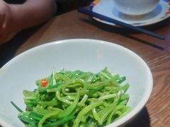 -辣得叫湘菜(四明店)