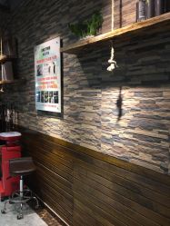 点击看大图 -MONE美发沙龙