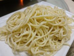 -渡海小渔村.老辈日照菜
