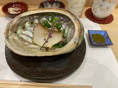 -鮨一日本料理旗舰店(总店)