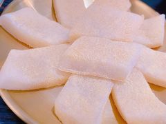 -玉流珍肴馆(亮马桥店)