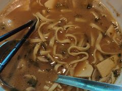 -味钱塘·钱塘渔鲜·地道江浙菜(宋城店)