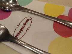 -哈根达斯(宁波和义店)