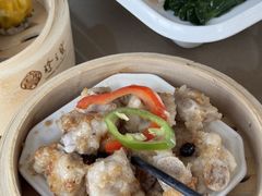 -珍之宝御品·寻味顺德(容桂渔人码头店)