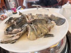 -榕记(番禺总店)