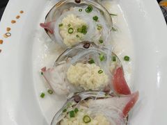 -蚝专家(北滘店)