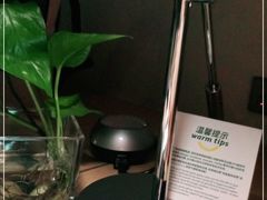 -苏州汇融广场假日酒店