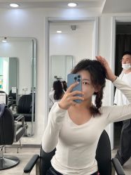 -LILI·HAIR SALON理理造型