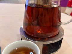 -益利大酒楼(井岸店)