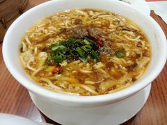 鼎泰丰(新港中心店)-鼎泰丰(新港中心店)