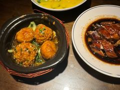 -应天大明王朝·南京菜创始店(中山陵店)