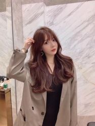 -INSTYLE造型·明星店
