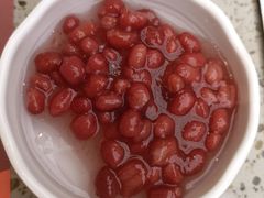 -椒爱水煮鱼川菜(皇姑万象汇店)