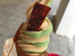 -厦门老字号·旷野茶叶(茶厂直营中山路店)