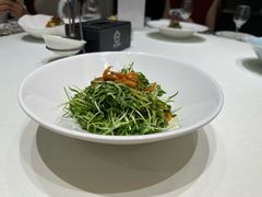 -梅花香里大酒店(郁金香路店)