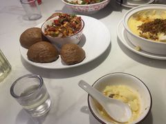 -春天里餐厅(西田城店)