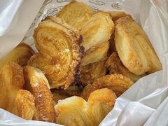 -第一食品(中环百联店)