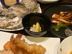 -佛山希尔顿酒店·融誉亚洲美食荟