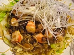 -质烤烤物·活烤海鲜(质烤总店)