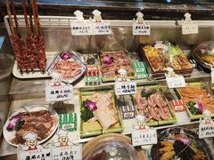 -黄泥岗·地道湖北菜(奥特莱斯店)