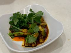 -谭仔米线(皇庭广场店)