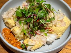 -SHAN山(前滩太古里店)
