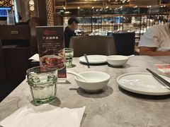 -有璟阁港式餐厅(国贸商城店)