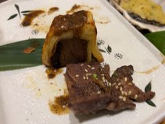 -菊上料理(蜀山银泰百货店)