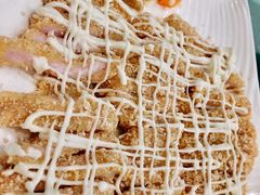 -嘉华海鲜酒家(龙津中路店)