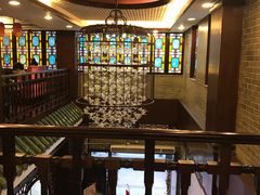 -点都德(聚福楼店)