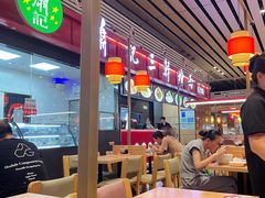 -萧记三鲜烩面(东站店)