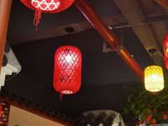 -寻乡迹· 湖南家宴(竹坑店)