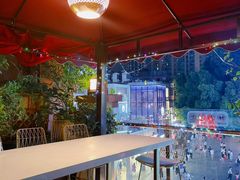 -川里谈·川味小馆(北京路店)