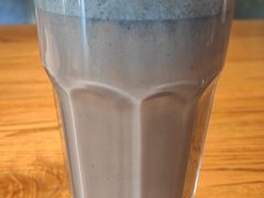 -LYFATTI 莱芙缇(赣水路店)