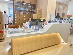 -昆明爱尔眼科医院