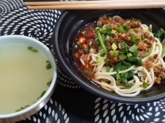 -张干馏(保利江上明珠2期店)