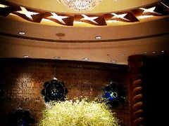 -澳门十六浦索菲特大酒店