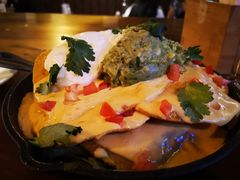 -Liberty Brewing Co·曼哈顿餐吧