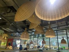 -采椰郎椰子鸡·脆皮鸡火锅(融创茂店)