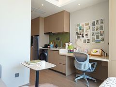 -上海星河湾双语学校