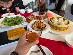 -凯鸽酒楼(振兴街店)