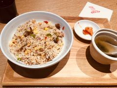 -味千拉面(煌华新纪元购物广场店)