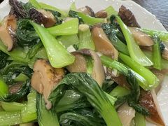 -福利来酒店(泺源大街店)