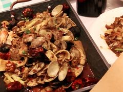 -紫光园(燕郊总店)