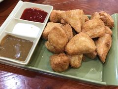 -美玲拉面(鞍山西道店)