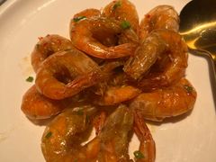 -许家菜(DT51店)