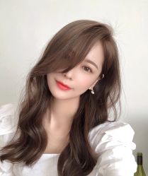 -悦SALON